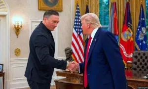 news-image