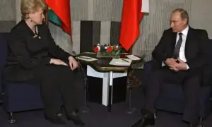 news-image
