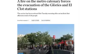 news-image