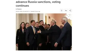 news-image