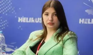 news-image