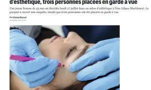 news-image