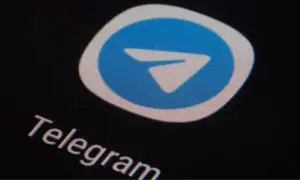 news-image