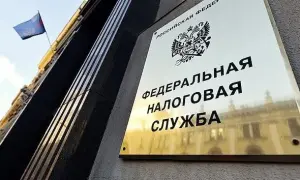 news-image
