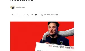 news-image