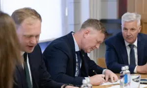 news-image
