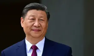 news-image