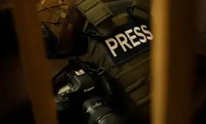 news-image