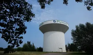 news-image