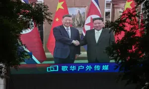 news-image