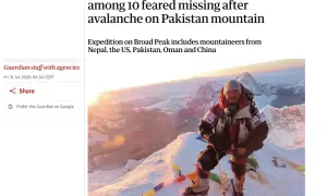 news-image