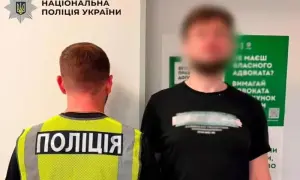 news-image