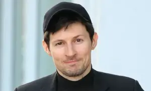 news-image
