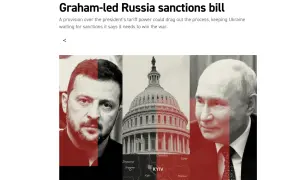 news-image