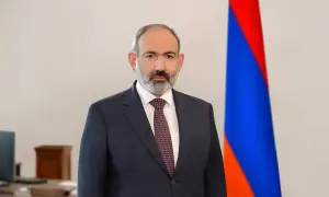 news-image