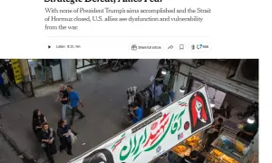 news-image