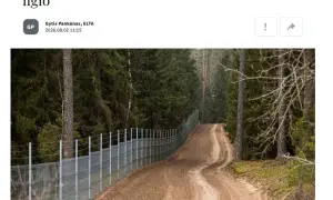 news-image
