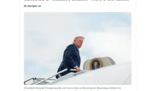 news-image