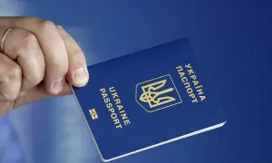 news-image