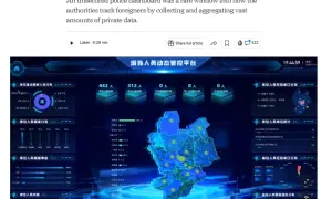 news-image