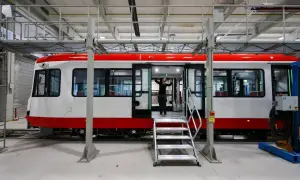 news-image