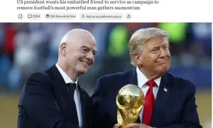 news-image