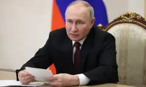 news-image