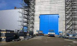 news-image