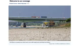 news-image