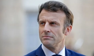 news-image