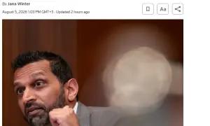 news-image