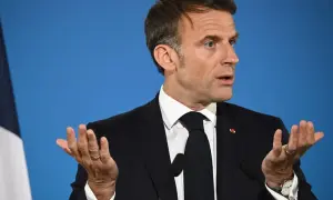 news-image