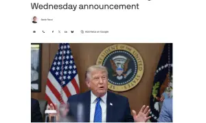 news-image