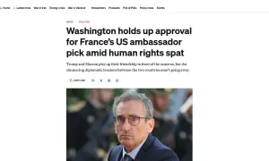news-image