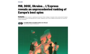 news-image