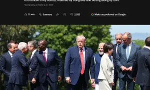 news-image