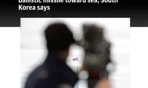 news-image