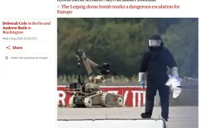 news-image