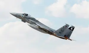 news-image