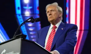 news-image