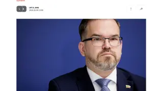 news-image