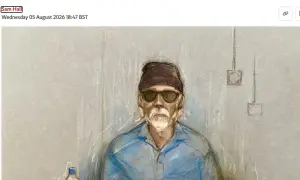 news-image