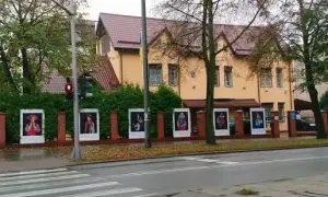 news-image