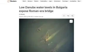 news-image
