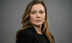 news-image