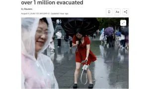news-image