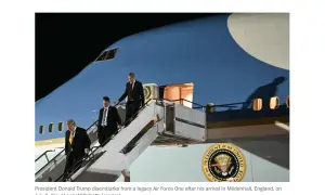 news-image