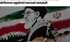 news-image