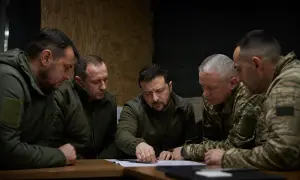 news-image