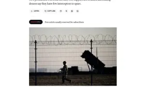 news-image